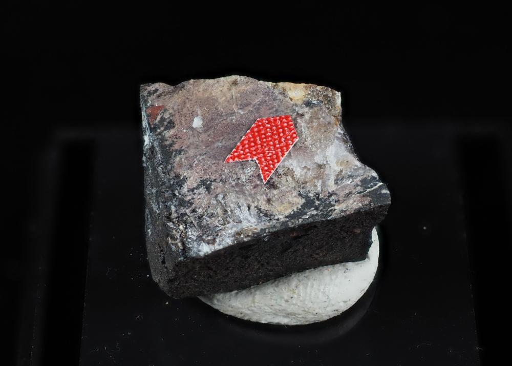 Mcgillite